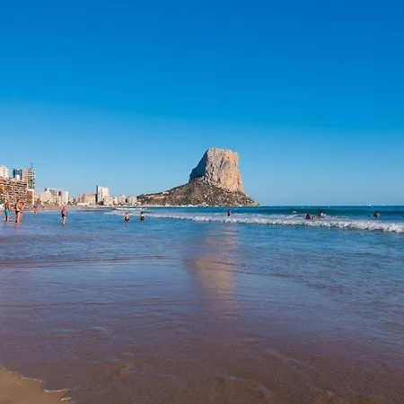 Zeus 4 - Plusholidays Daire Calp